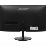 Монитор Acer Nitro XF270W5biiph UM.HX0CD.501 27 ", IPS, Full HD 1920x1080 (16:9), 260 Гц