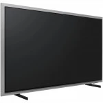 Телевизор Samsung QE55S95HAUXPY 55 ", Smart TV, Черный