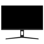 Монитор SANC M2563SD 24.5 ", IPS, Full HD 1920x1080 (16:9), 400 Гц