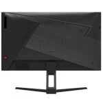 Монитор SANC M2563SD 24.5 ", IPS, Full HD 1920x1080 (16:9), 400 Гц