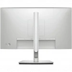 Монитор Dell UltraSharp U2424HE 23.8 ", IPS, Full HD 1920x1080 (16:9), 120 Гц