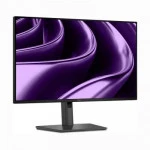 Монитор Dell P2426HE 23.8 ", IPS, Full HD 1920x1080 (16:9), 120 Гц