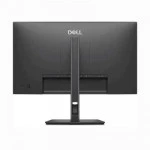 Монитор Dell P2426HE 23.8 ", IPS, Full HD 1920x1080 (16:9), 120 Гц