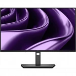 Монитор Dell P2426HE 23.8 ", IPS, Full HD 1920x1080 (16:9), 120 Гц