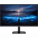 Монитор NPC MF2411 23.8 ", IPS, Full HD 1920x1080 (16:9), 144 Гц