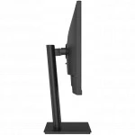 Монитор NPC MF2439 23.8 ", IPS, Full HD 1920x1080 (16:9), 120 Гц