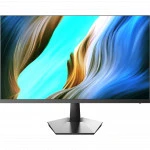 Монитор NPC MF2558 24.5 ", VA, Full HD 1920x1080 (16:9), 100 Гц