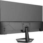 Монитор NPC MF2558 24.5 ", VA, Full HD 1920x1080 (16:9), 100 Гц