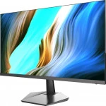 Монитор NPC MF2558 24.5 ", VA, Full HD 1920x1080 (16:9), 100 Гц