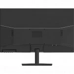 Монитор NPC MF2257 19.5 ", TN, HD+ 1600x900 (16:9), 75 Гц