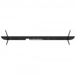 Телевизор Raskat 43U5400B 43 ", Smart TV, Черный
