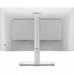 Монитор Dell S2425HSM 24 ", IPS, Full HD 1920x1080 (16:9), 144 Гц