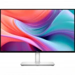 Монитор Dell S2425HSM 24 ", IPS, Full HD 1920x1080 (16:9), 144 Гц