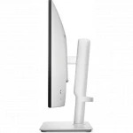 Монитор Dell S2425HSM 24 ", IPS, Full HD 1920x1080 (16:9), 144 Гц