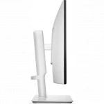 Монитор Dell S2425HSM 24 ", IPS, Full HD 1920x1080 (16:9), 144 Гц