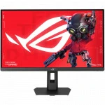 Монитор Asus XG27ACMES 90LM0C90-B01171 Quad HD 2560x1440 (16:9), 255 Гц