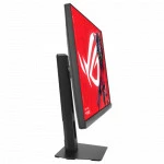 Монитор Asus XG27ACMES 90LM0C90-B01171 Quad HD 2560x1440 (16:9), 255 Гц