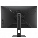 Монитор Asus XG27ACMES 90LM0C90-B01171 Quad HD 2560x1440 (16:9), 255 Гц