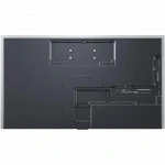 Телевизор LG OLED55G6RLA.ARU 55 ", Smart TV, Серебро