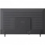 Телевизор LG 55NU900B6LA.ARU 55 ", Smart TV, Черный