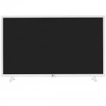 Телевизор LG 32LQ63806LC.ARU 32 ", Smart TV, Белый