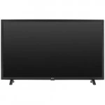 Телевизор LG 32LQ63506LA.ARU 32 ", Smart TV, Черный