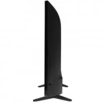 Телевизор LG 32LQ63506LA.ARU 32 ", Smart TV, Черный