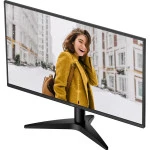 Монитор AOC 24B36XE 23.8 ", IPS, Full HD 1920x1080 (16:9), 144 Гц