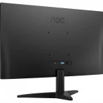 Монитор AOC 24B36XE 23.8 ", IPS, Full HD 1920x1080 (16:9), 144 Гц
