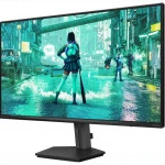 Монитор Philips Evnia Gaming 27M2N3200PF 27 ", IPS, Full HD 1920x1080 (16:9), 260 Гц