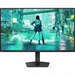 Монитор Philips Evnia Gaming 27M2N3200PF 27 ", IPS, Full HD 1920x1080 (16:9), 260 Гц