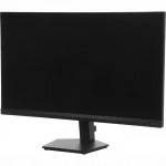 Монитор Philips Evnia Gaming 27M2N3200PF 27 ", IPS, Full HD 1920x1080 (16:9), 260 Гц