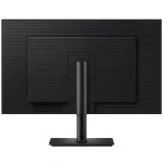 Монитор Samsung S32H804EAI LS32H804EAIXCI 32 ", VA, 4K UHD 3840x2160 (16:9), 60 Гц
