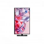 Монитор Samsung S32H804EAI LS32H804EAIXCI 32 ", VA, 4K UHD 3840x2160 (16:9), 60 Гц