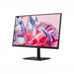 Монитор Samsung S32H804EAI LS32H804EAIXCI 32 ", VA, 4K UHD 3840x2160 (16:9), 60 Гц
