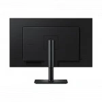 Монитор Samsung S32H804EAI LS32H804EAIXCI 32 ", VA, 4K UHD 3840x2160 (16:9), 60 Гц