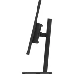 Монитор Lenovo ThinkVision E24-40 64BAMAR1CB 23.8 ", Full HD 1920x1080 (16:9), 100 Гц