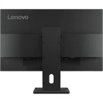 Монитор Lenovo ThinkVision E24-40 64BAMAR1CB 23.8 ", Full HD 1920x1080 (16:9), 100 Гц