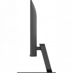 Монитор LG 24U411B-B 24U411B-B.ARUZ 23.8 ", IPS, Full HD 1920x1080 (16:9), 144 Гц