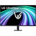 Монитор LG UltraGear 32G403B-B 32G403B-B.ARUZ 31.5 ", VA, Full HD 1920x1080 (16:9), 144 Гц