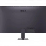 Монитор LG UltraGear 32G403B-B 32G403B-B.ARUZ 31.5 ", VA, Full HD 1920x1080 (16:9), 144 Гц