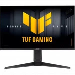 Монитор Asus TUF Gaming VG27UQEL5A 90LM0CR1-B01171 27 ", IPS, 4K UHD 3840x2160 (16:9), 80 Гц