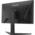 Монитор Asus TUF Gaming VG27UQEL5A 90LM0CR1-B01171 27 ", IPS, 4K UHD 3840x2160 (16:9), 80 Гц