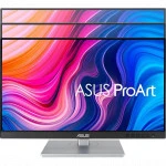 Монитор Asus ProArt PA247CV 90LM03Y1-B02370| 23.8 ", IPS, Full HD 1920x1080 (16:9), 75 Гц