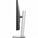 Монитор Dell P2725D 27 ", IPS, Quad HD 2560x1440 (16:9), 100 Гц