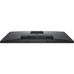 Монитор Dell P2725D 27 ", IPS, Quad HD 2560x1440 (16:9), 100 Гц