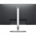 Монитор Dell P2725D 27 ", IPS, Quad HD 2560x1440 (16:9), 100 Гц