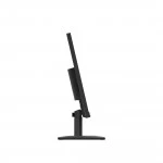 Монитор Lenovo ThinkVision S24-4e 64B5KAR1EU 23.8 ", IPS, Full HD 1920x1080 (16:9), 100 Гц