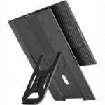 Монитор Blackview Table 9 16 ", IPS, Full HD+ 1920x1200 (16:10), 60 Гц