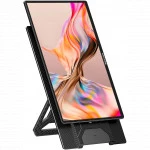 Монитор Blackview Table 9 16 ", IPS, Full HD+ 1920x1200 (16:10), 60 Гц